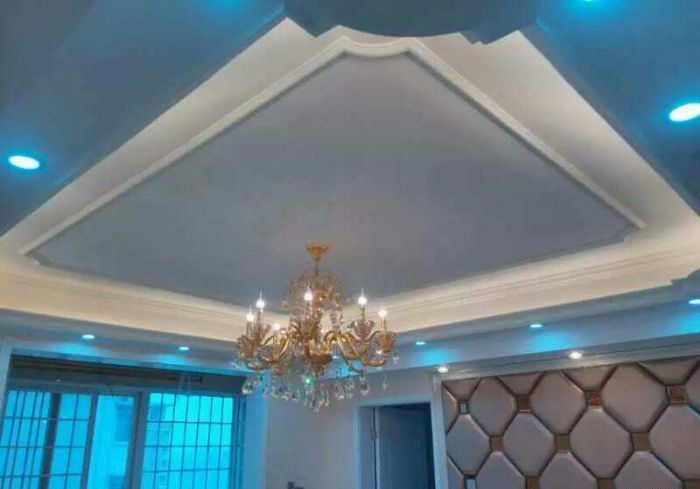 ����ʢ�Ƕ���װ��Ч��ͼ