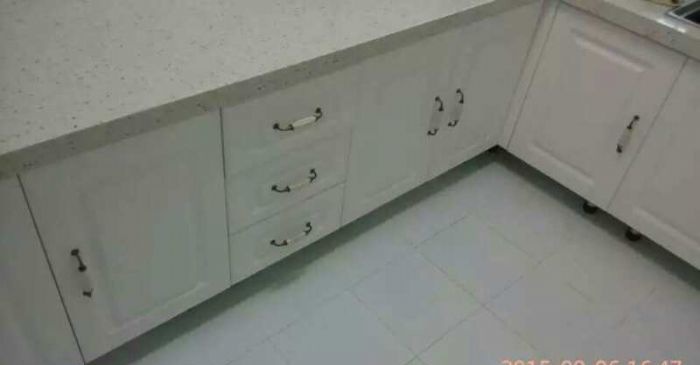 ����ʢ�Ƕ���װ��Ч��ͼ