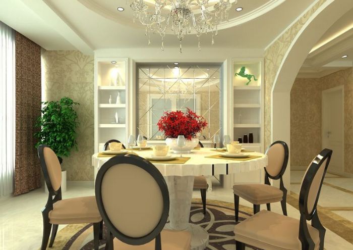 ֣��̩�꽨ҵ���ʳ�9��Ժװ��Ч��ͼ