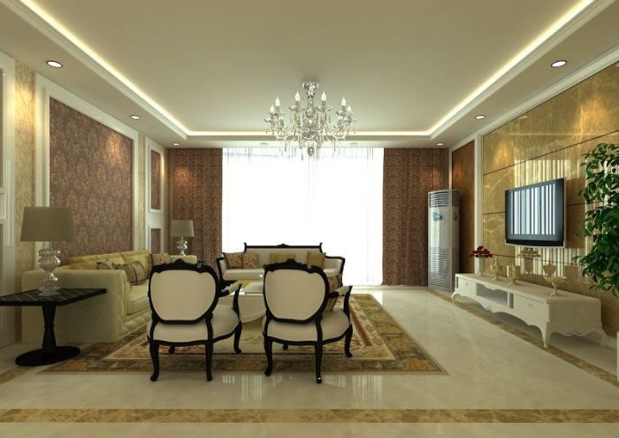 ֣��̩�꽨ҵ���ʳ�9��Ժװ��Ч��ͼ