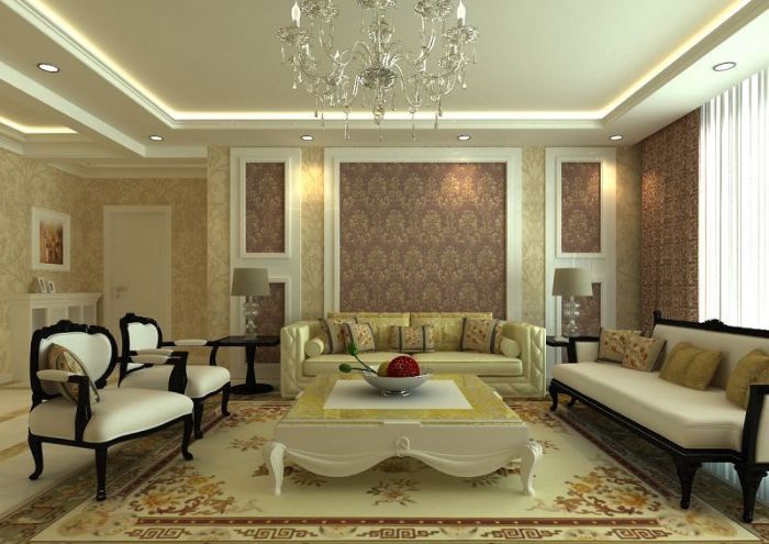 ֣��̩�꽨ҵ���ʳ�9��Ժװ��Ч��ͼ