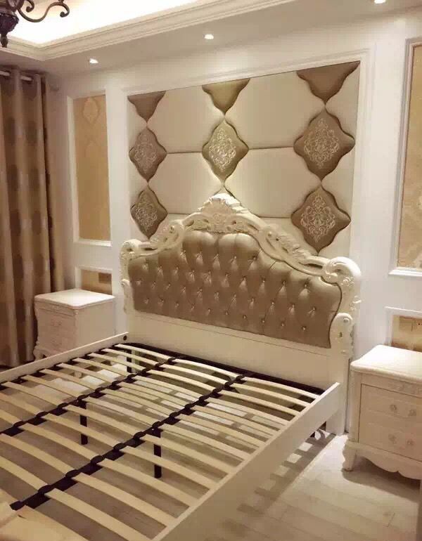 �������ݳ�װ��Ч��ͼ