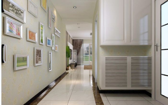 �����ǻ۳�װ��Ч��ͼ