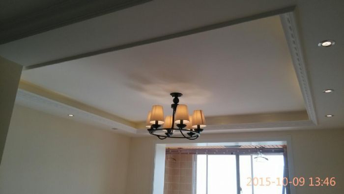 ��������ƥ�˻�԰װ��Ч��ͼ