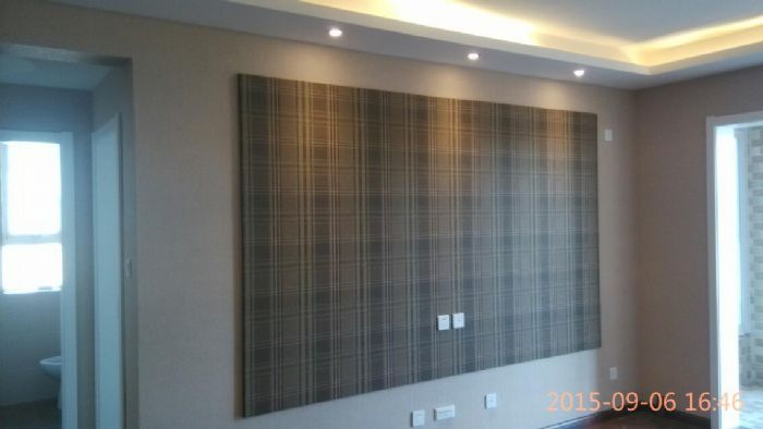 �����긮�d�����װ��Ч��ͼ