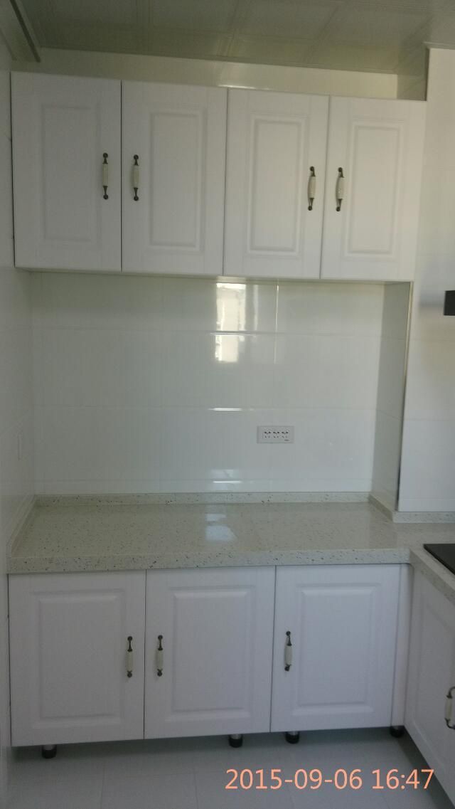 �����긮�d�����װ��Ч��ͼ