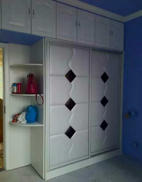 �����ɶ���Ȫ׿������װ��Ч��ͼ