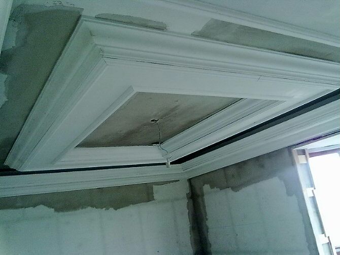 ��������������ԷС��װ��Ч��ͼ