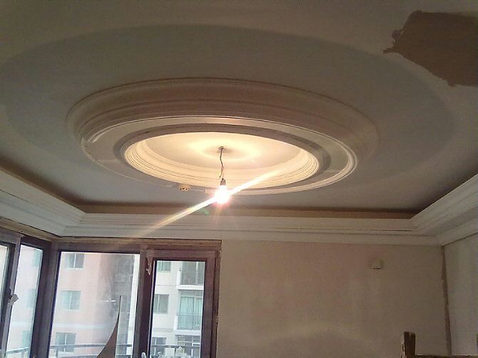 ��������������ԷС��װ��Ч��ͼ