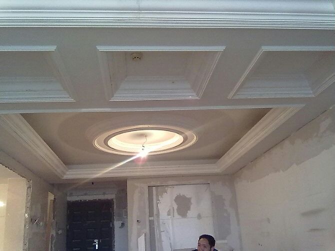 ��������������ԷС��װ��Ч��ͼ