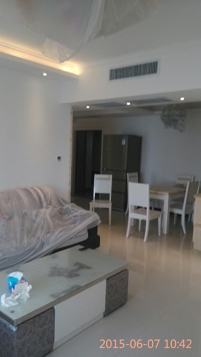 ����ʢ�Ƕ���װ��Ч��ͼ