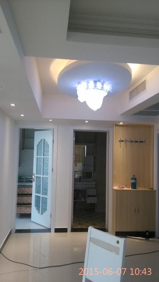 ����ʢ�Ƕ���װ��Ч��ͼ