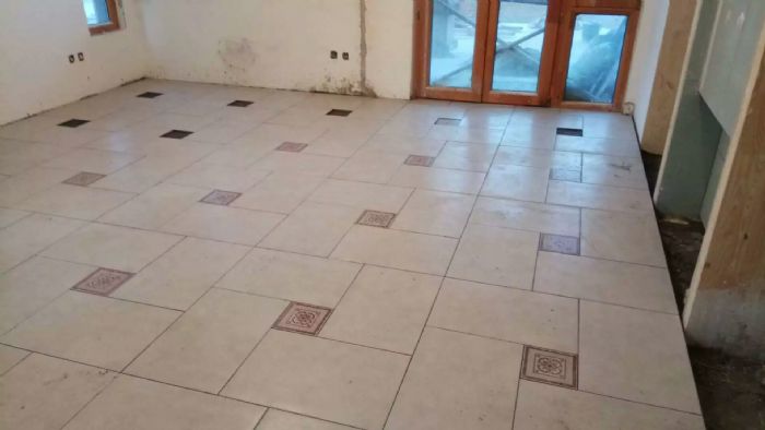 西安北京辉煌国际装修效果图