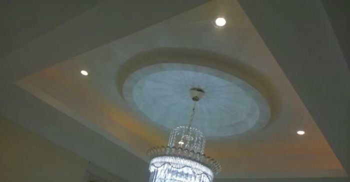 ����ʢ�Ƕ���װ��Ч��ͼ