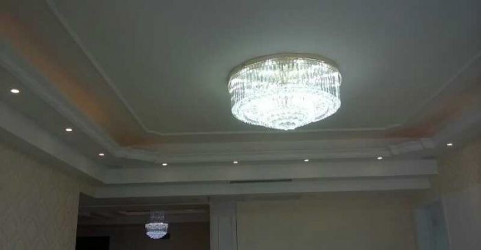 ����ʢ�Ƕ���װ��Ч��ͼ