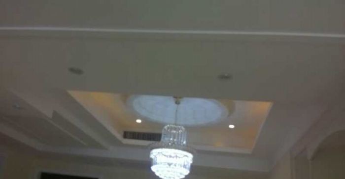 ����ʢ�Ƕ���װ��Ч��ͼ