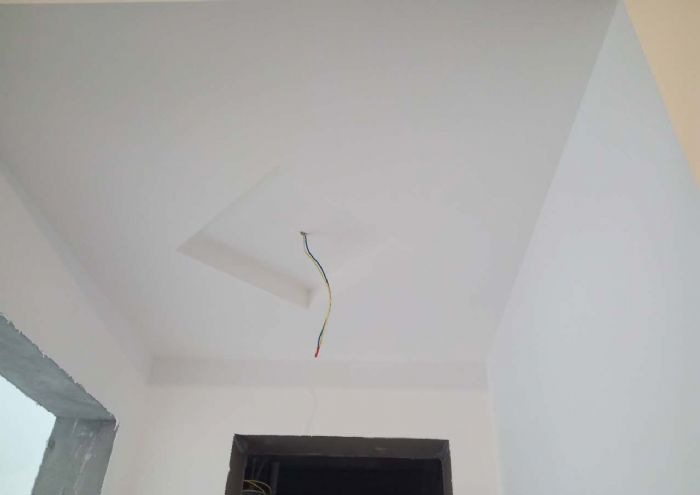 �����������װ��Ч��ͼ