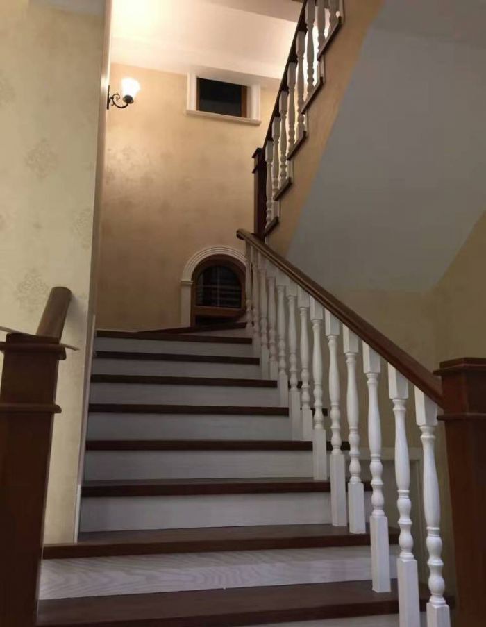 ���������Ի͹���װ��Ч��ͼ