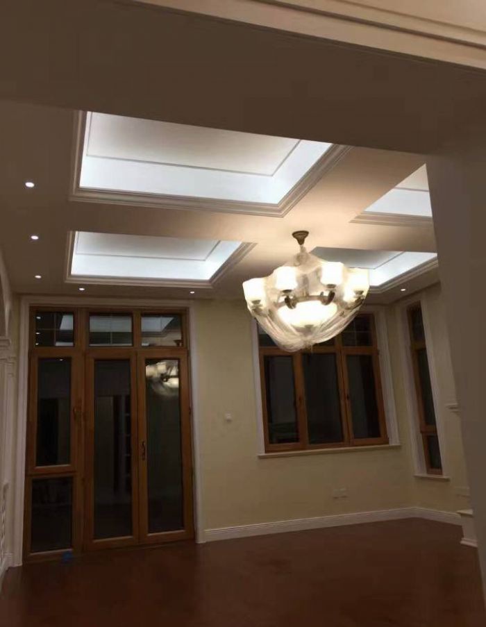 ���������Ի͹���װ��Ч��ͼ