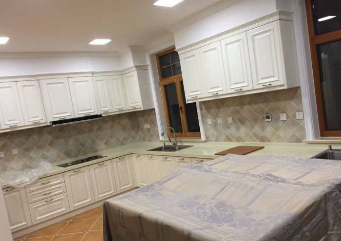 ���������Ի͹���װ��Ч��ͼ