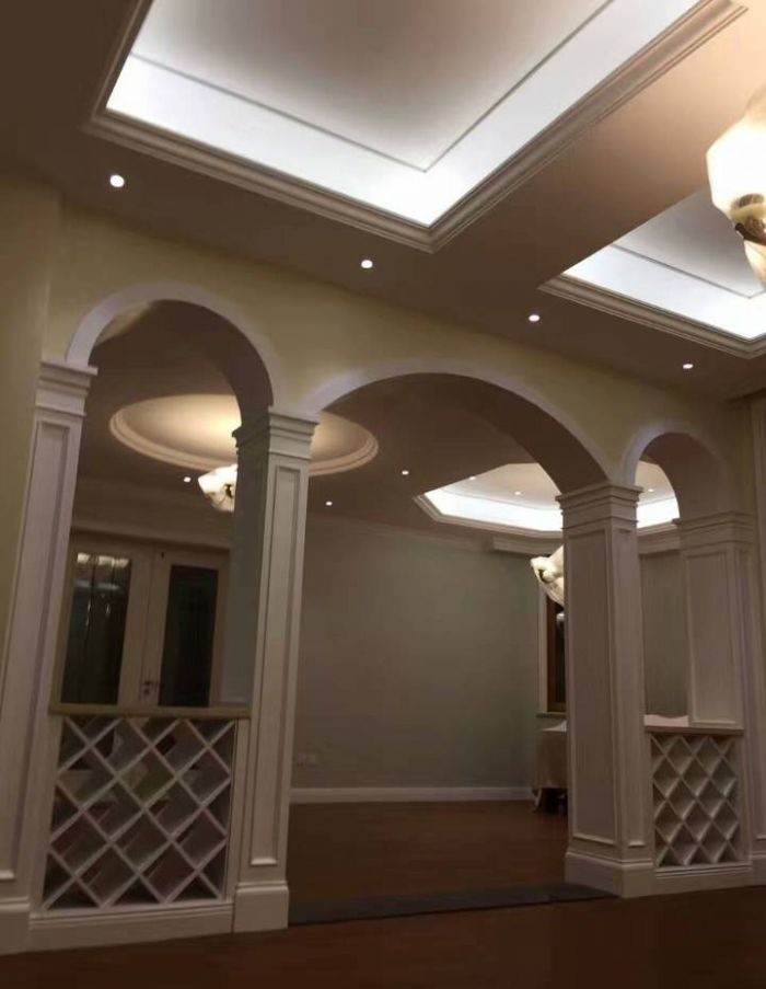 ���������Ի͹���װ��Ч��ͼ