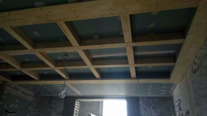 ���������Ի͹���װ��Ч��ͼ