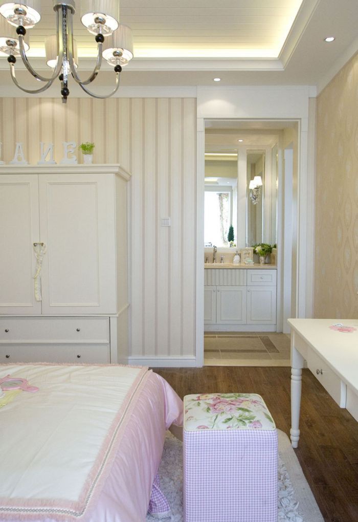 石家庄天海誉天下装修效果图