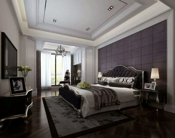 东莞深圳圣拿威装修效果图