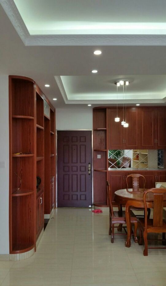 ��ݸ����ʮ��Ժװ��Ч��ͼ