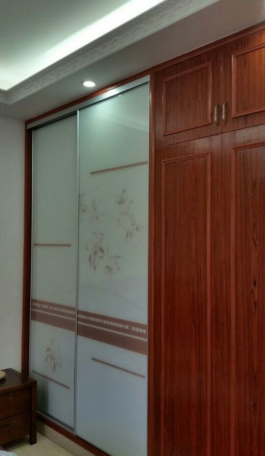 ��ݸ����ʮ��Ժװ��Ч��ͼ