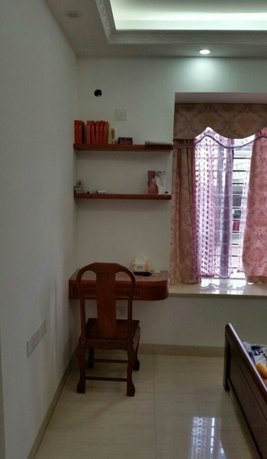 ��ݸ����ʮ��Ժװ��Ч��ͼ