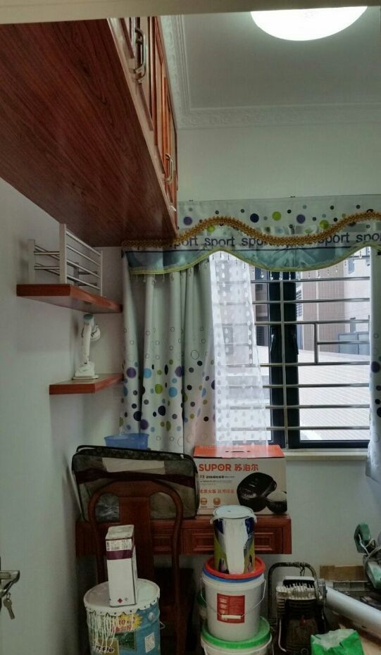 ��ݸ����ʮ��Ժװ��Ч��ͼ