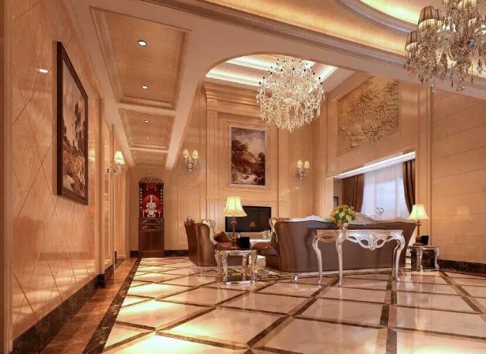 ��ݸ������ʥ����װ��Ч��ͼ