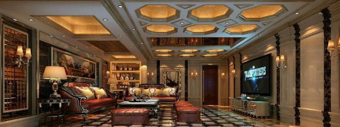 ��ݸ������ʥ����װ��Ч��ͼ