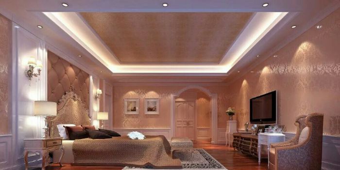 ��ݸ������ʥ����װ��Ч��ͼ