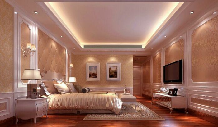 ��ݸ������ʥ����װ��Ч��ͼ