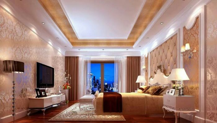 ��ݸ������ʥ����װ��Ч��ͼ