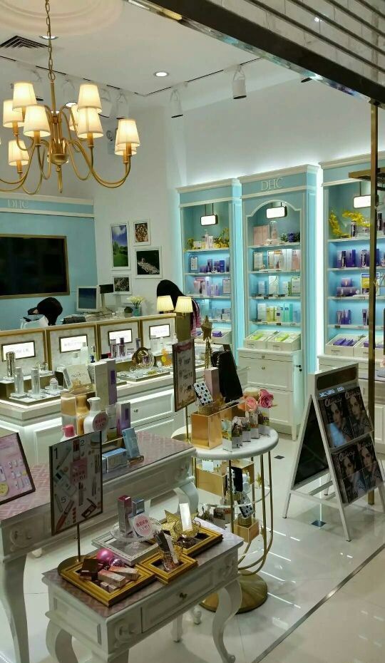 ��ݸ�����ٻ�װ��Ч��ͼ