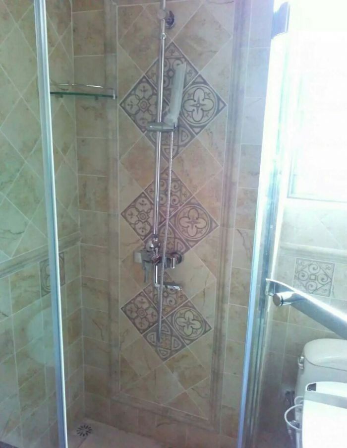 ��ݸ�����ٿ�װ��Ч��ͼ