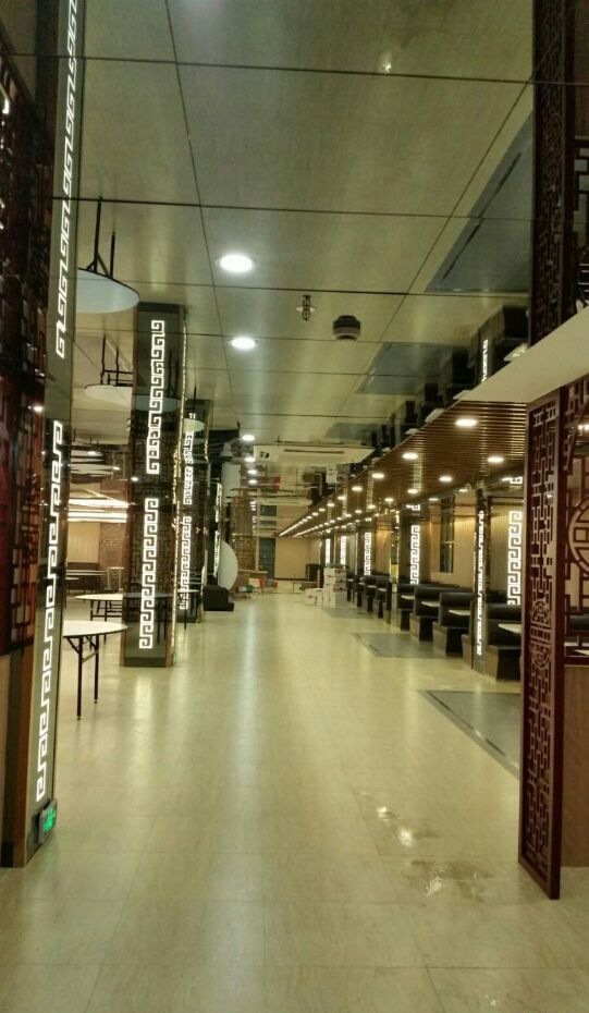 ��ݸ�����Sׯ����װ��Ч��ͼ