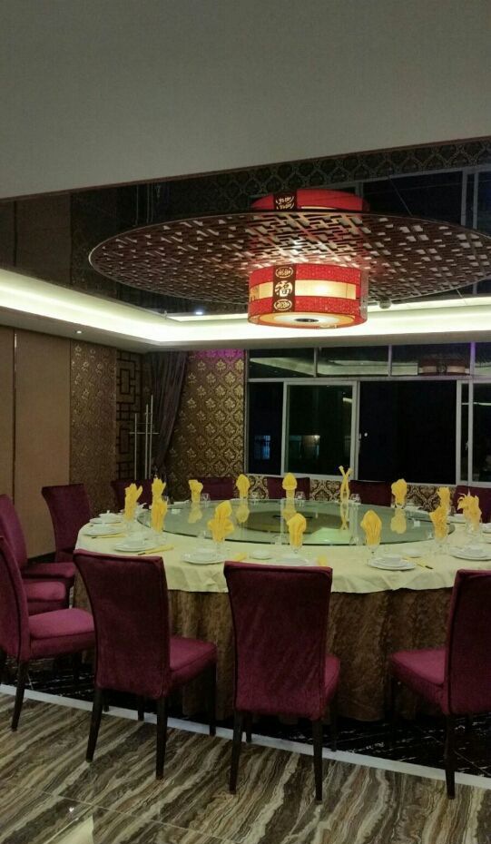 ��ݸ�����Sׯ����װ��Ч��ͼ