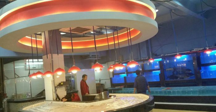 ��ݸ�����Sׯ����װ��Ч��ͼ