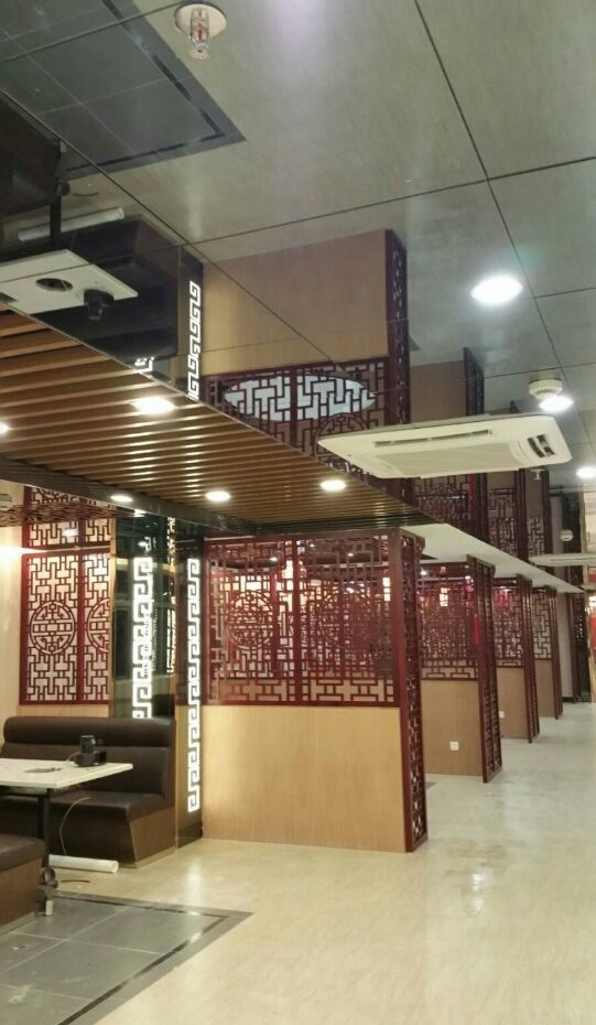 ��ݸ�����Sׯ����װ��Ч��ͼ