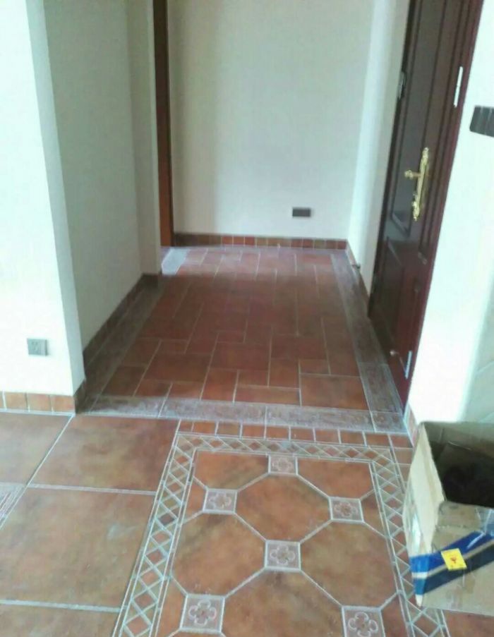 ��ݸ�����ٿ�װ��Ч��ͼ