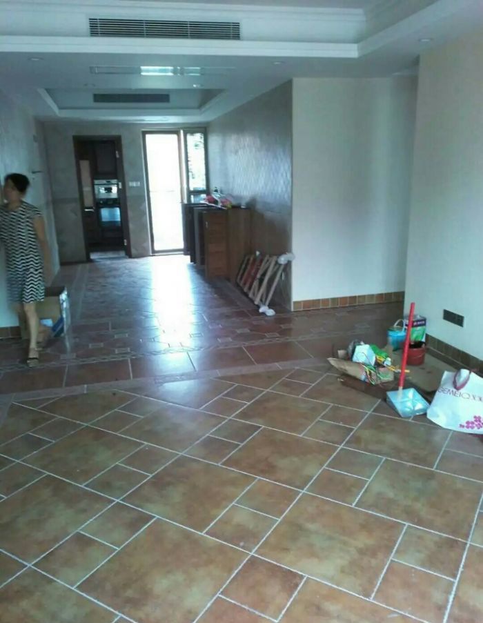 ��ݸ�����ٿ�װ��Ч��ͼ