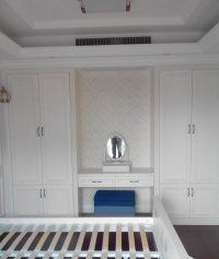 ���ݲʺ��װ��Ч��ͼ