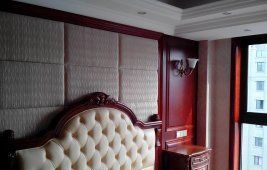 ���ݲʺ��װ��Ч��ͼ