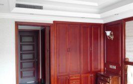 ���ݲʺ��װ��Ч��ͼ