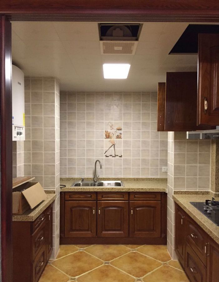 �Ϻ�����Եװ��Ч��ͼ