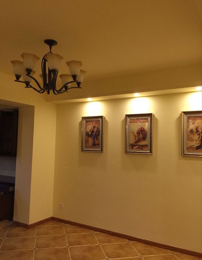 �Ϻ�����Եװ��Ч��ͼ